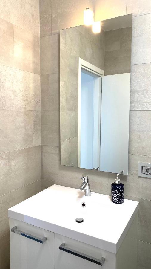 Ritten Apartment Bolzano-Bozen Buitenkant foto
